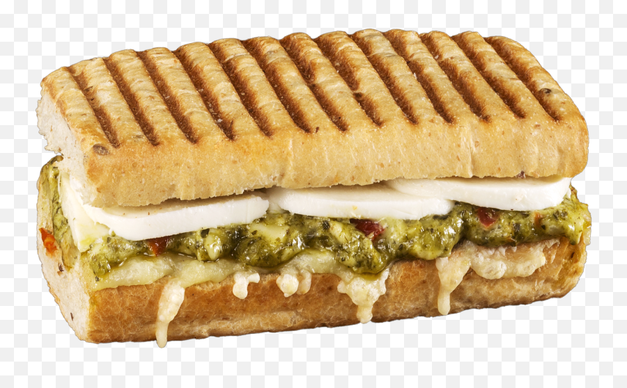 Mrpanini - Breakfast Sandwich Png,Panini Png