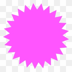 Price Tag Png Icon - 600x600 Clipart Download Best Buy