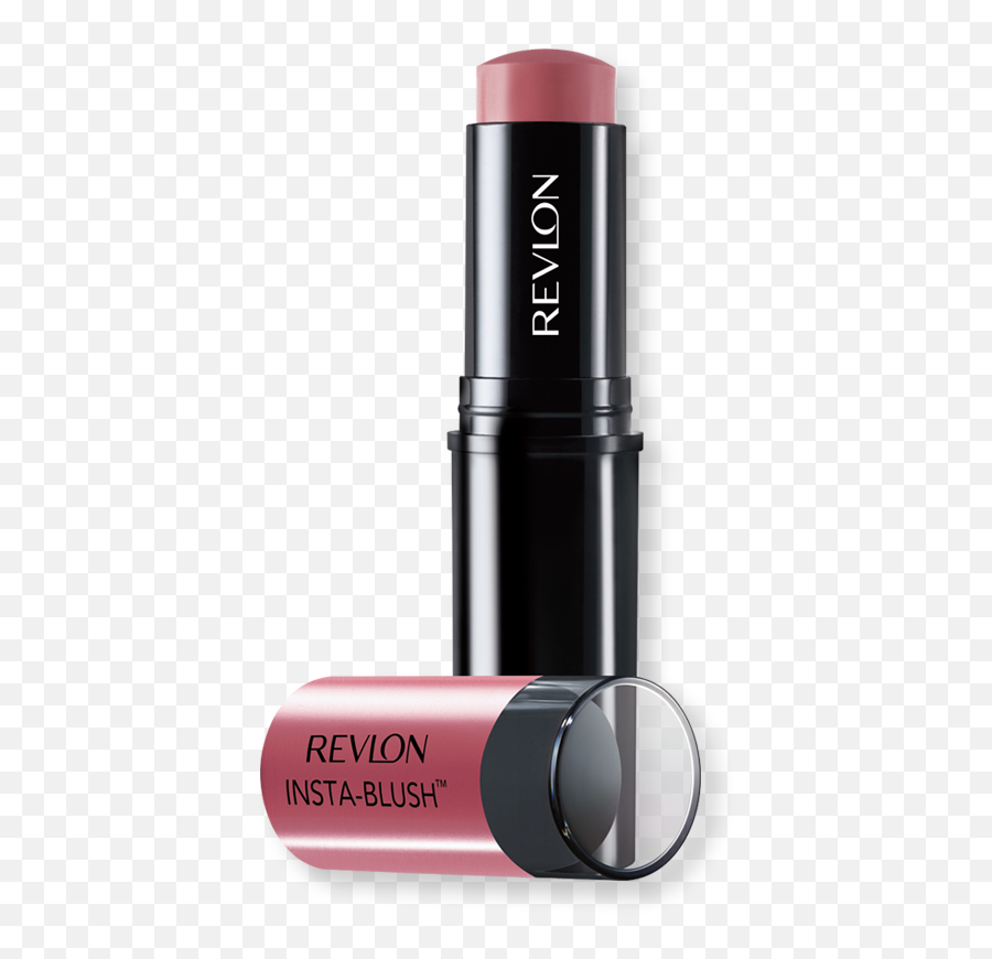 Revlon Insta - Blush Revlon Insta Blush Png,Blushing Png