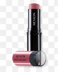 Revlon Insta - Blush Revlon Insta Blush Png,Blushing Png