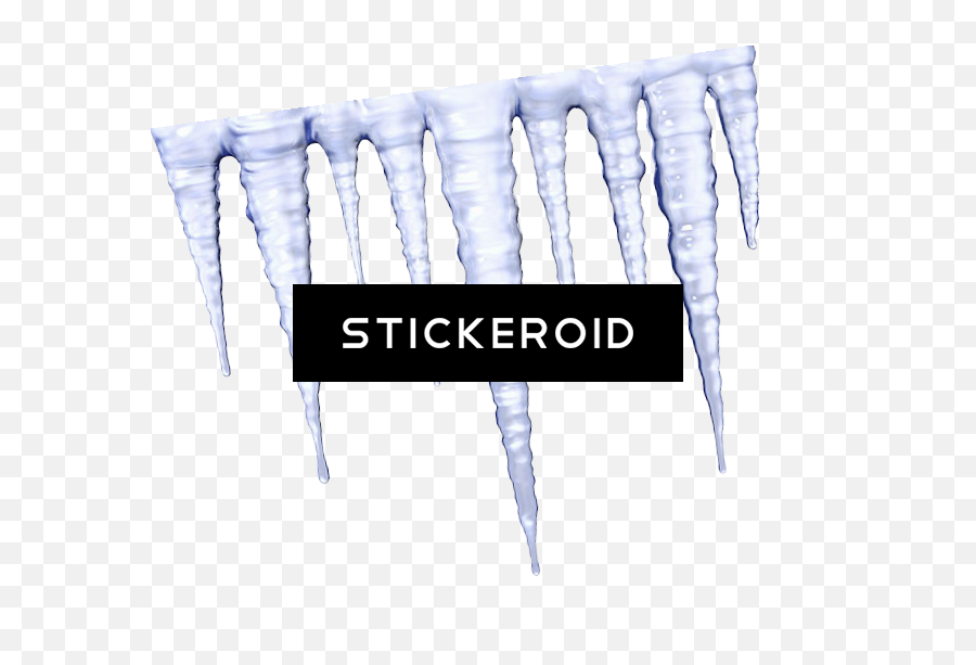 Download Icicles - Icicles Png,Icicles Png