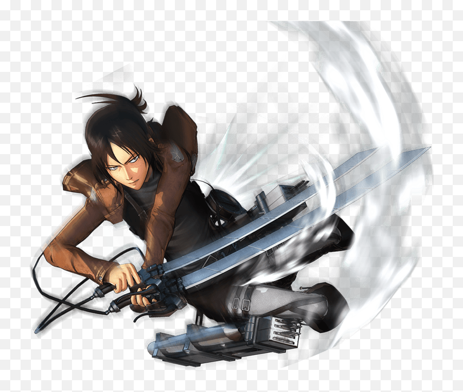 Download View Fullsize Ymir Image - Attack On Titan Png Game Aot Ymir Png,Attack On Titan Png