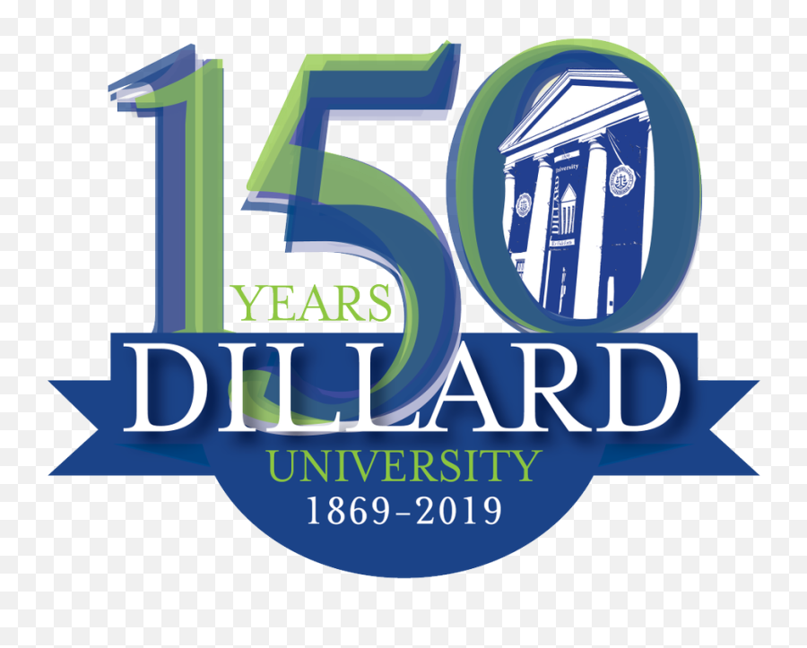 Dillard University - Don Airey All Out Png,Official Twitter Logos