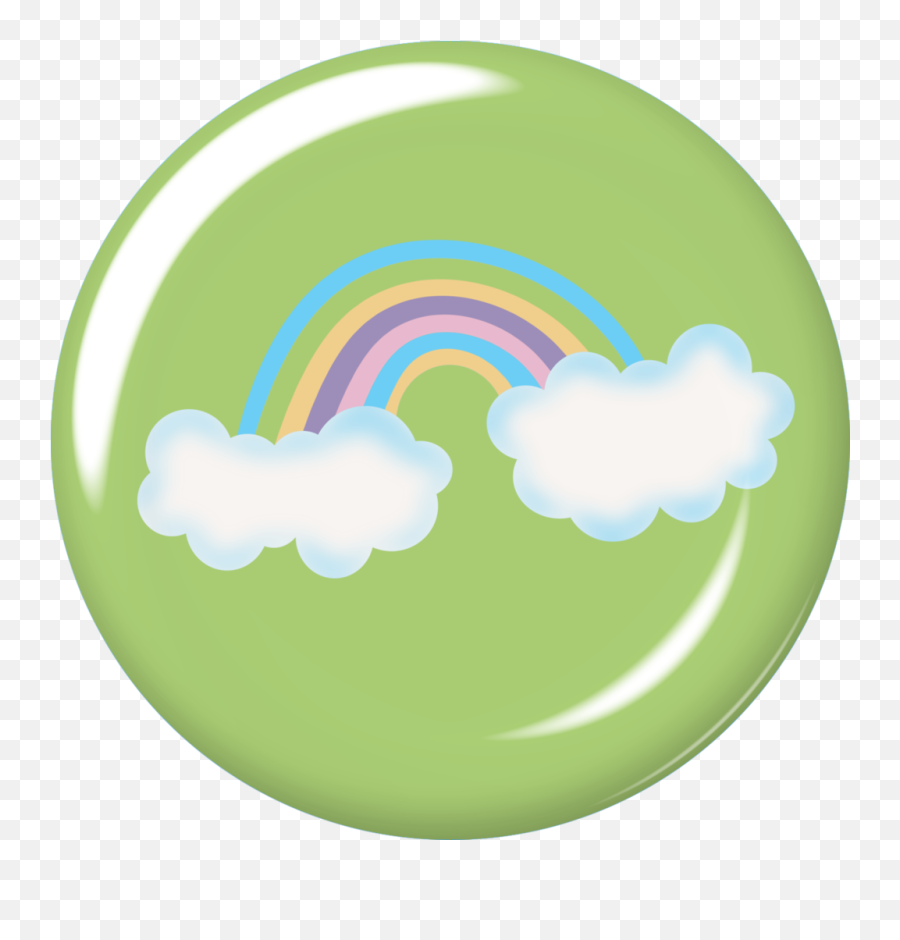 Noah Ark Clipart Rainbow - Circle Png Download Full Size Circle,Rainbow Circle Png