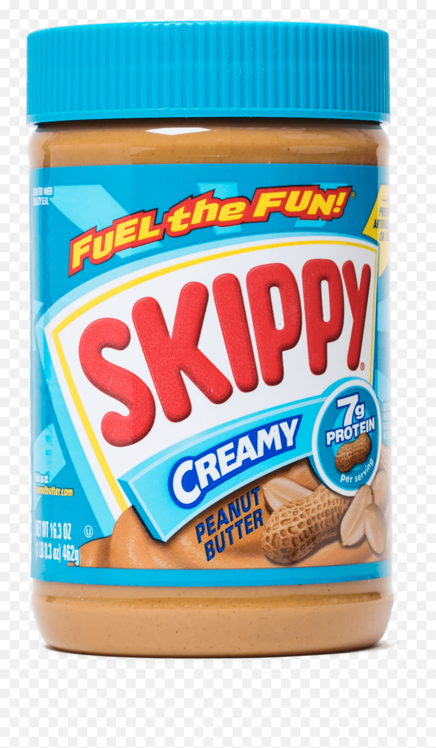 The Best Creamy Peanut Butter Cooku0027s Illustrated - Skippy Peanut Butter Png,Butter Transparent