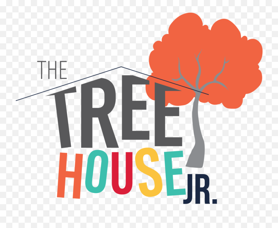 Kids Treehouse Red Oak Church - Graphic Design Png,Treehouse Png