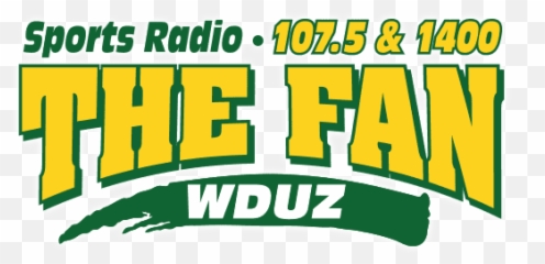 Cumulus - Fan Wduz Png,Brewers Packers Badgers Logo