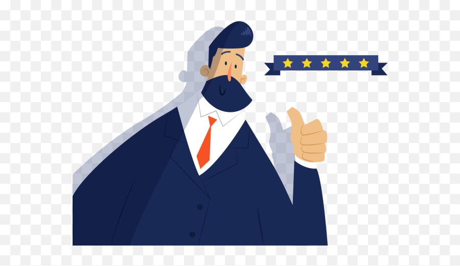 Download Turn Your Happy Customers Into Happy Customer Png Happy Customer Png Free Transparent Png Images Pngaaa Com - happy customer roblox