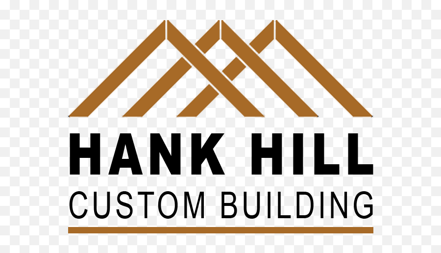 D U2014 Ross Group Creative - Hai Bin Png,Hank Hill Png