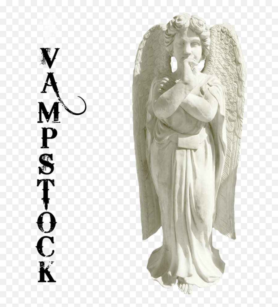Download Angel High Quality Png 19586 - Free Icons And Png Portable Network Graphics,Angel Statue Png