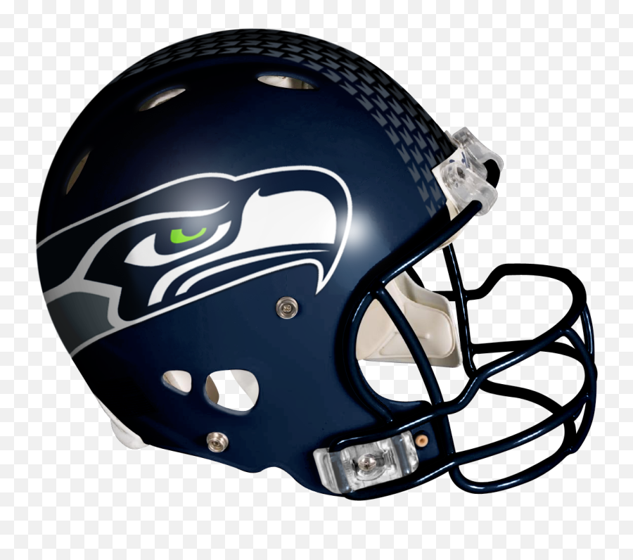 Seattle Seahawks Will Pick Someone - American Football Seahawks Helmet Png,Seattle Seahawks Png