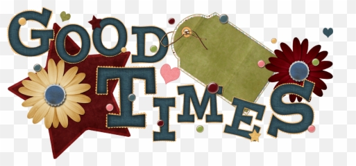Digi Scrapbook Word Art From Kit - Text Clipart For Scrapbook Png,Family Word Png