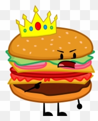 Burger King - Burger King Clipart Png,Burger King Png