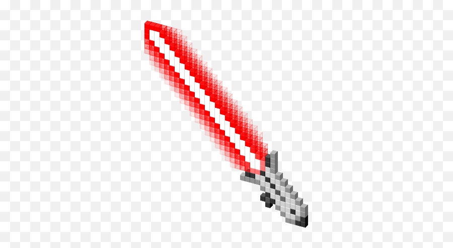 Png Svg Royalty Free Stock - Clip Art,Red Lightsaber Png