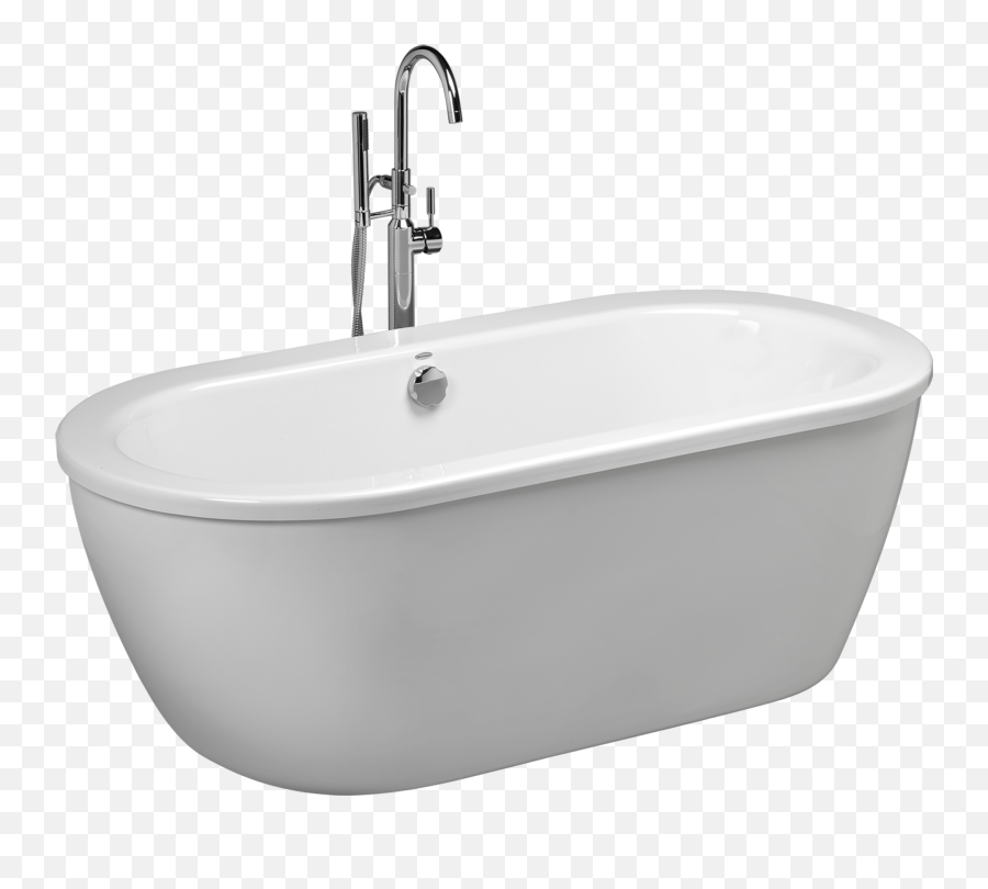 Download Bathtub Png Image For Free - American Standard Cadet Tub,Bath Png