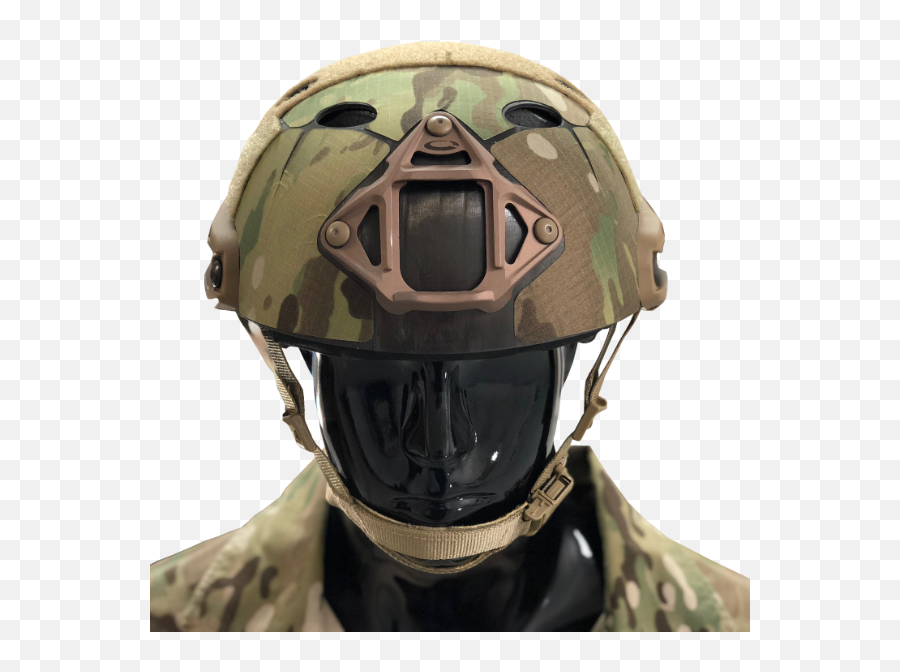 Military Helmet Png Ops Core Fast Helmet Front Military Helmet Png Free Transparent Png Images Pngaaa Com - roblox military headgear