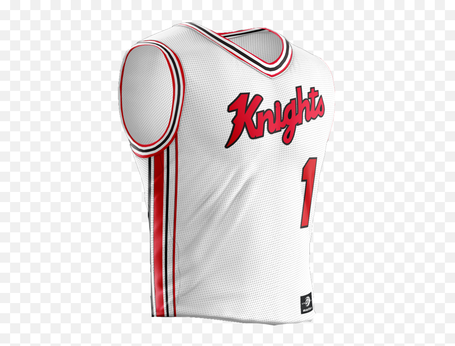 Official Rutgers Online Store Throwback Baseball Jersey Team Shop - Rutgers Knights Basketball Jersey Png,Jersey Png