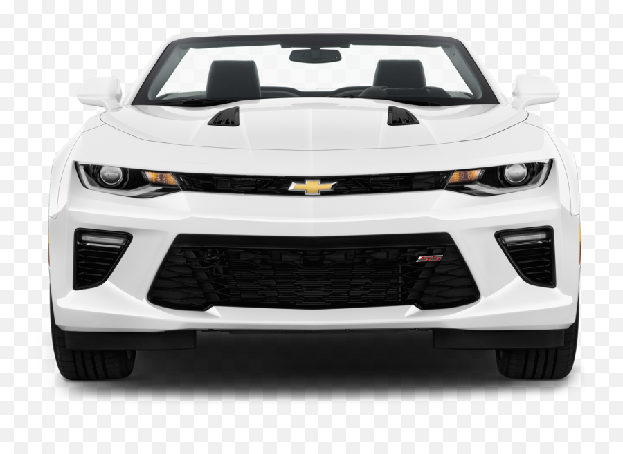 Chevrolet Icon Web Icons Png - White Camaro Png,Chevrolet Png