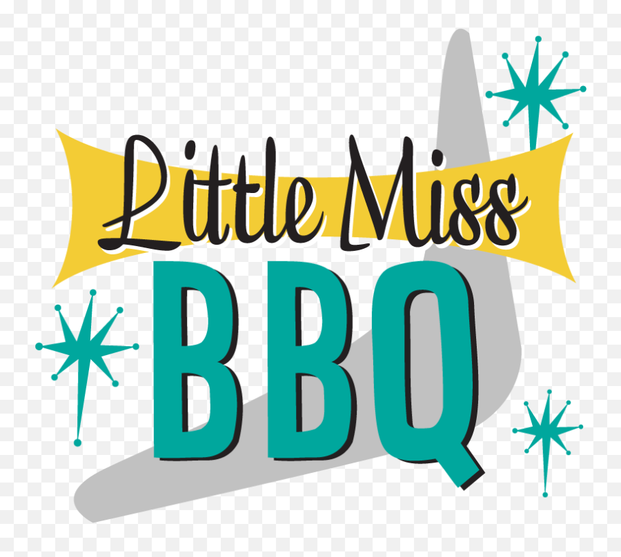 What Is The Devour Coalition U2014 Week - Little Miss Bbq Png,Bbq Png