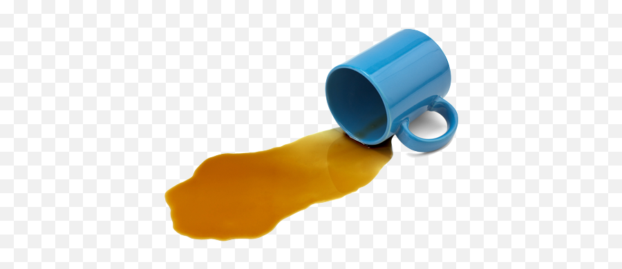 Png Spill Transparent - Transparent Spilled Coffee Png,Spill Png