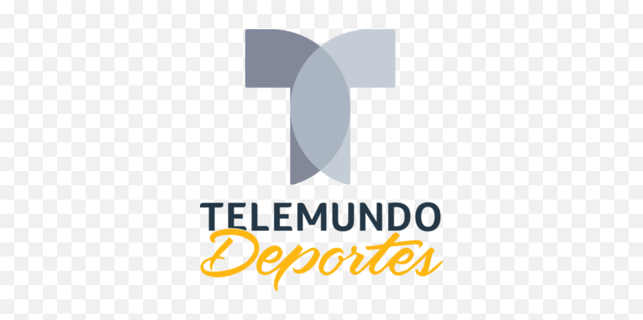 Telemundo Deportes - Telemundo Deportes Logo Transparent Png,Telemundo Logo Png