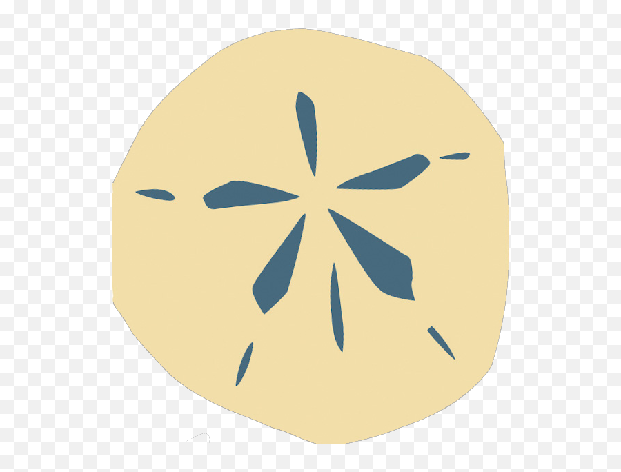 Payment Processing Ach Sanderling - Circle Png,Sand Dollar Png