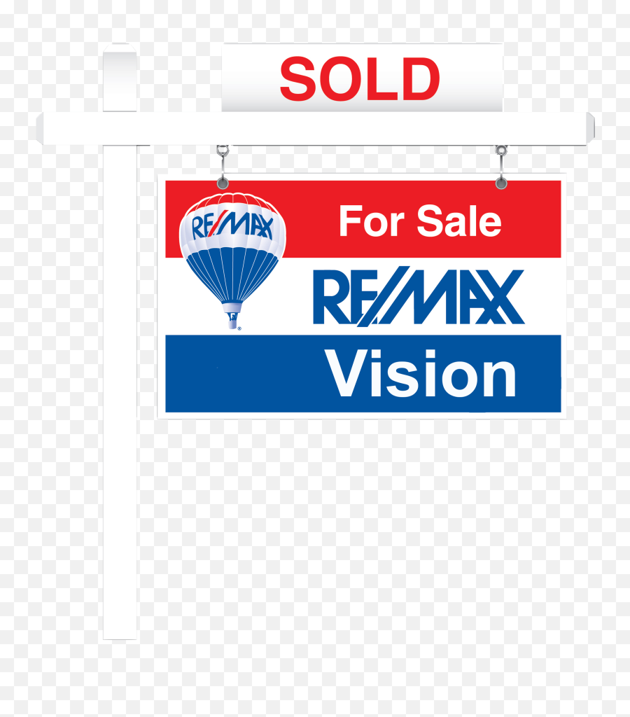 Download Sold - Emblem Png,Sold Sign Png