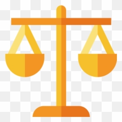 Kilograms Justice Png Icon - Clip Art,Justice Png