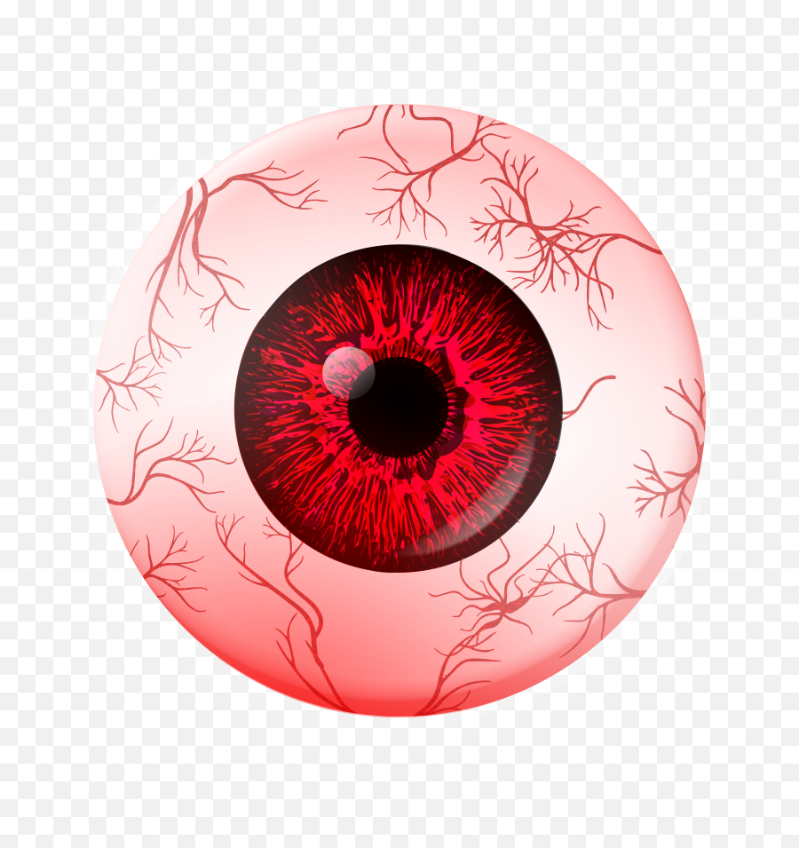 The Red Eye Special - Transparent Red Eye Png,Red Eye Png