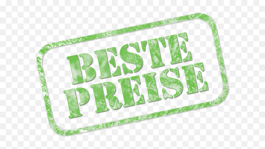 Best Prices Stamp - Cachet Png,Classified Stamp Png