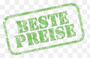 Best Prices Stamp - Cachet png
