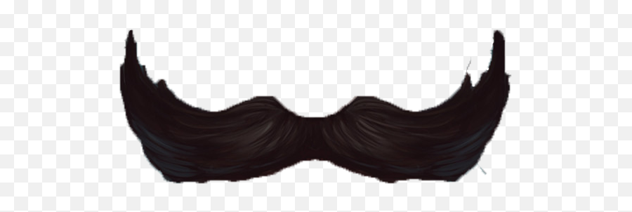 Download Braum Ified Untitled 2 - Lol Braum Mustache Full Chocolate Png,Real Mustache Png