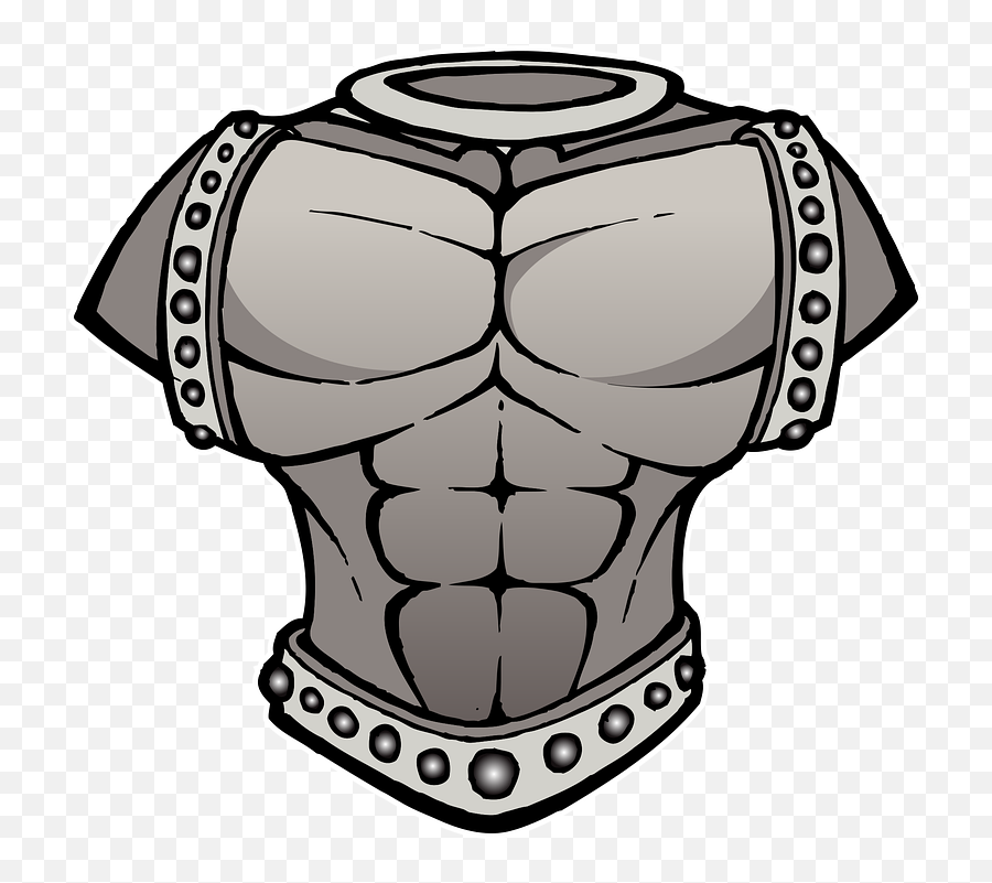 Armor Png Free U0026 Armorpng Transparent Images 17144 - Clip Art Armor,Armor Png