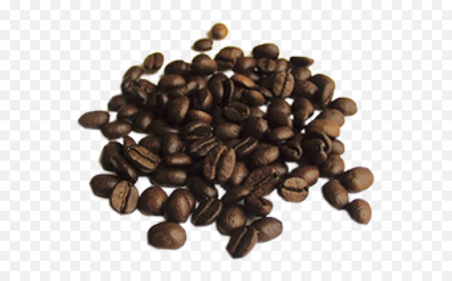 Coffee Beans Png Free Download 28 Images - Coffee And Yogurt Mask,Coffee Beans Png