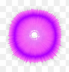 Download Free Png Purple Aura Image - Dlpngcom Purple Aura Transparent,Aura Png