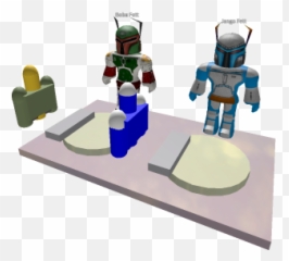 Free Transparent Roblox Png Images Page 39 Pngaaa Com - page 3 roblox cutout png clipart images pngfuel