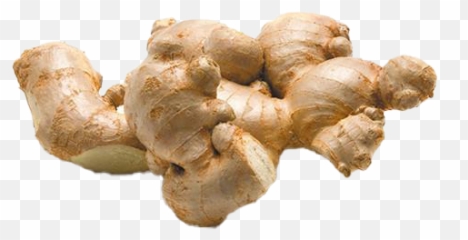 Ginger Png Photos Play - Ginger,Ginger Png