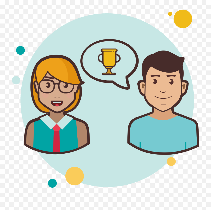 Couple Trophy Icon - Icon Full Size Png Download Seekpng Portable Network Graphics,Trophy Icon Png