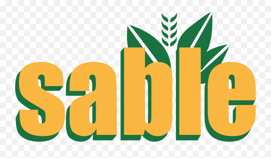 Download Sable Chemicals Warns Of Fertiliser Crisis - Sable Chemicals Png,Sable Png