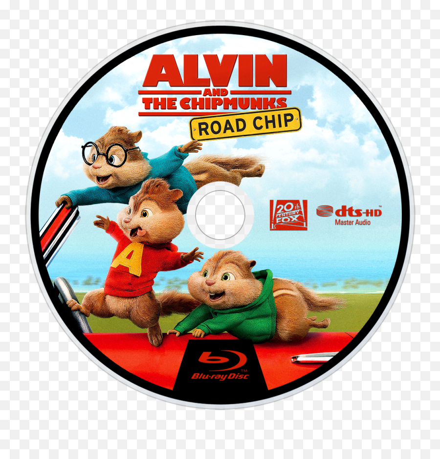 Download Alvin And The Chipmunks Png - Real Alvin And The Chipmunks,Alvin Png