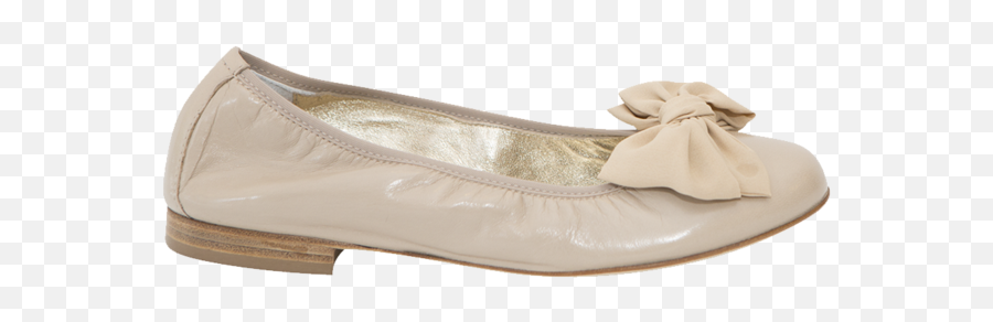 Ballerina Flats - Ballet Flat Png,Ballerina Shoes Png