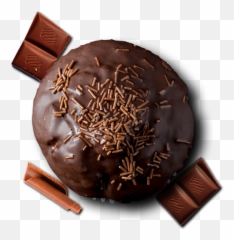 Muffin Manufacturers U0026 Suppliers Food Connections - Muffin Top Down Png,Muffin Png