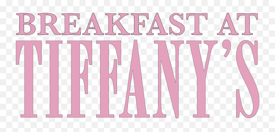Breakfast - Breakfast At Logo Png Transparent,Breakfast Transparent