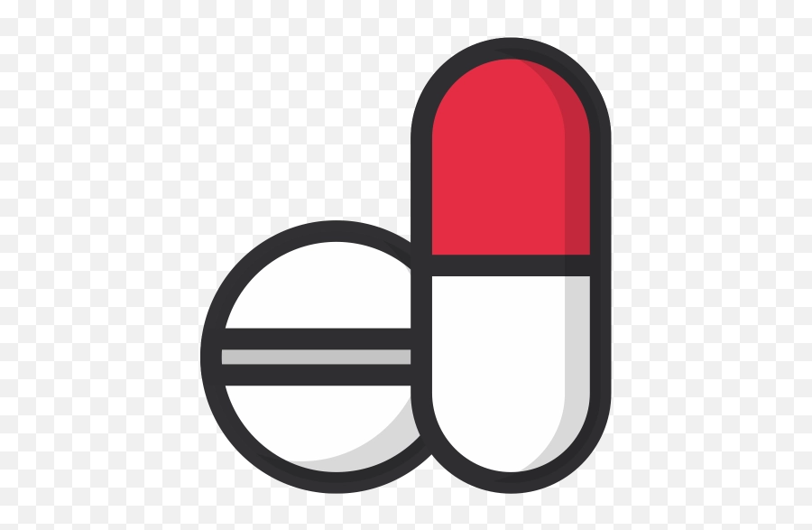 Download Free Png Treatment Icon 3 Image - Dlpngcom Medicine Icon Png,Transparent Icon