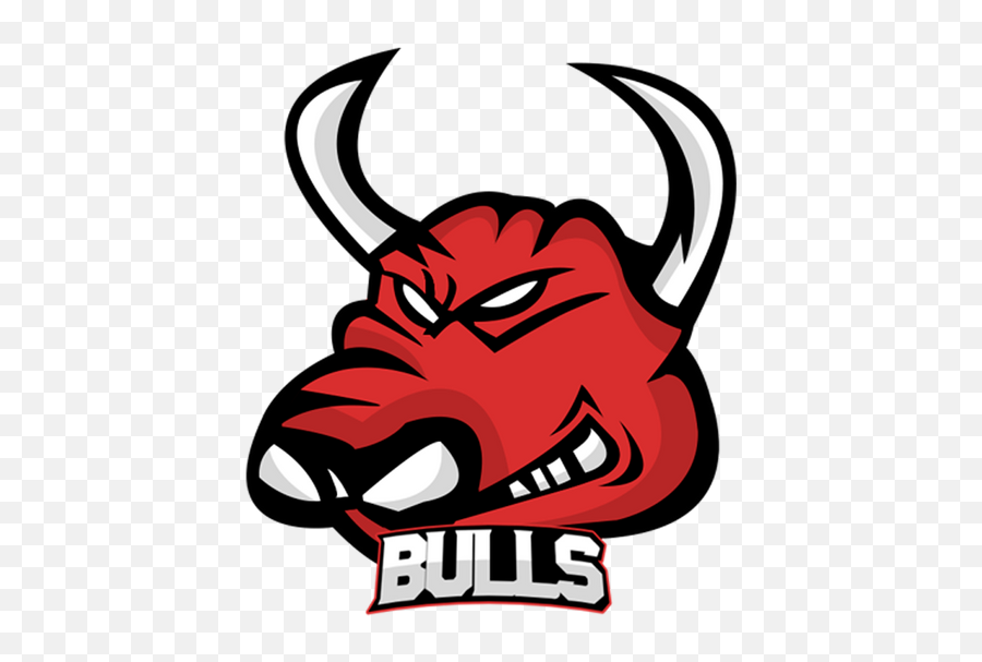 Mascot Png Logo Logos Free Download - Free Logo Bull Mascotte Png,Red Bull Logo Png