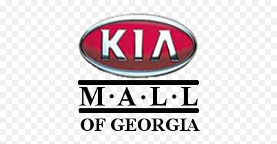 Kia Mall Of Georgia Kiamall Twitter - Language Png,Kia Logo Transparent