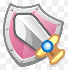 Anglelineminecraft Png Clipart - Royalty Free Svg Png Minecraft Shield Logo Png,Minecraft Png