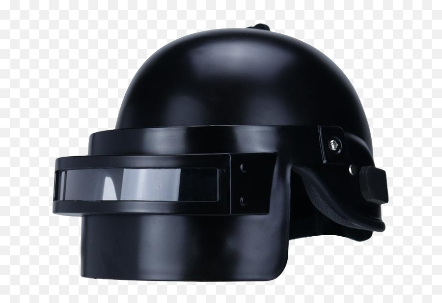 Pubg Helmet Png Images All - Pubg Level 3 Helmet Png,Helmet Png