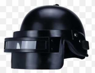 Pubg Helmet Png Images All - Pubg Level 3 Helmet Png,Helmet Png