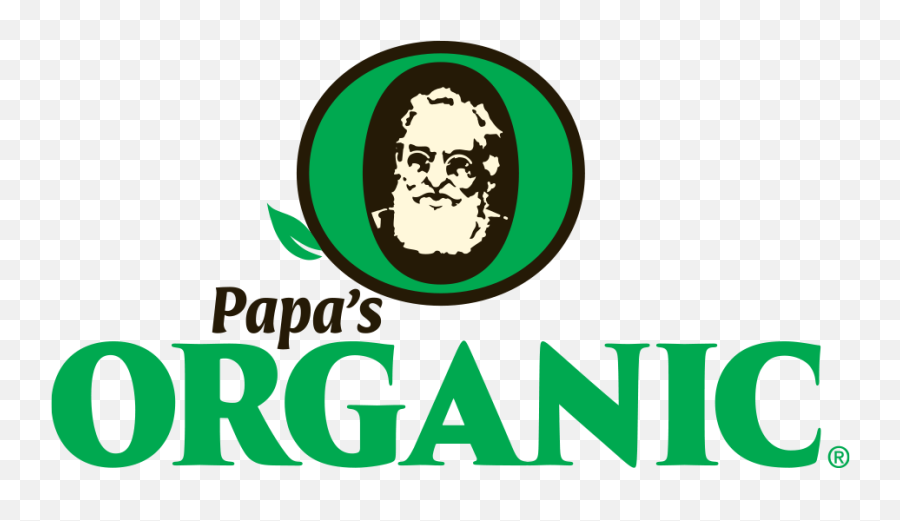 Organic - Squarelogo Papa Pita Balaji Dosai Png,Organic Logo